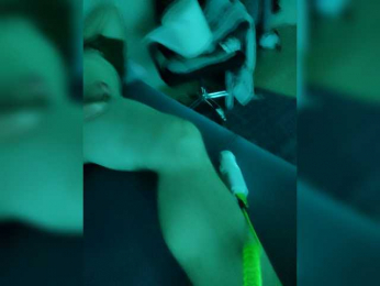 Sl_ktrn webcam model stream image