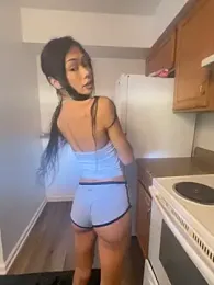 RinaErota webcam model stream image