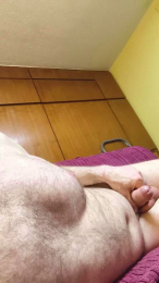 Charmeur197901 webcam model stream image