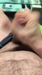 Charmeur197901 webcam model stream image