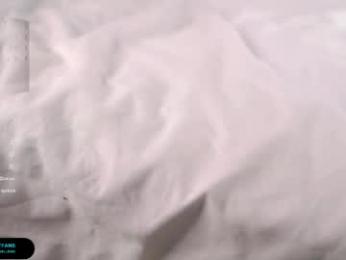 oke_doke webcam chaturbate model stream image