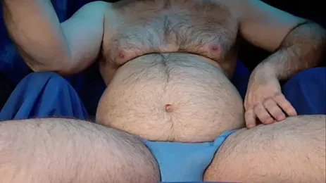 jj7779SC webcam stripchat model stream image