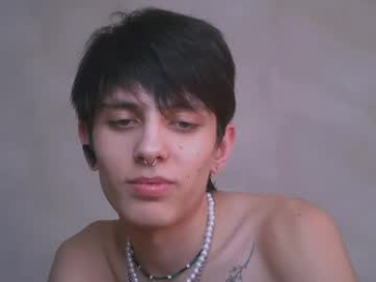 oli_vers webcam model stream image