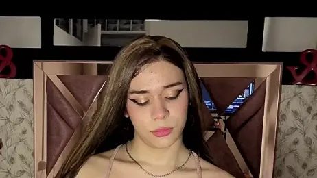 pixy_20 webcam model stream image