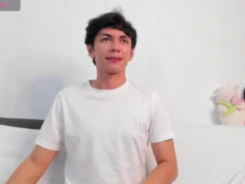 caydensmit webcam model stream image