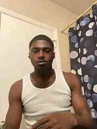 ChefD_ webcam stripchat model stream image