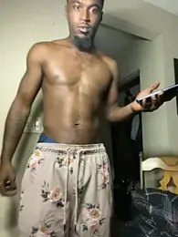 ChefD_ webcam stripchat model stream image