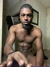 ChefD_ webcam stripchat model stream image