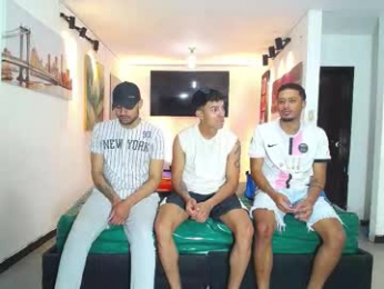 boschcz webcam model stream image