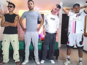 boschcz webcam model stream image