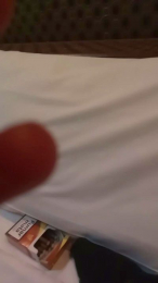 Parejasevillana webcam model stream image