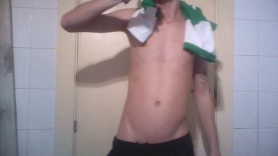 Parejasevillana webcam model stream image