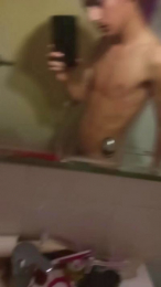 Parejasevillana webcam model stream image