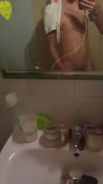 Parejasevillana webcam model stream image