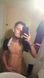 Parejasevillana webcam model stream image