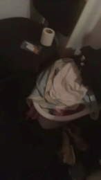 Parejasevillana webcam model stream image