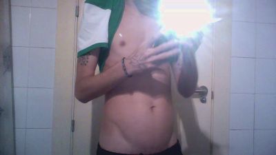 Parejasevillana webcam cam4 model stream image