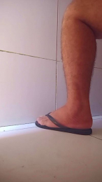 zepica7 webcam cam4 model stream image