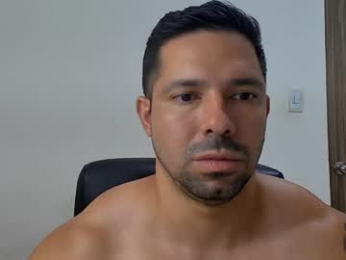 pierrevidal webcam model stream image