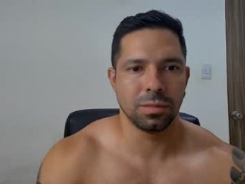 pierrevidal webcam model stream image