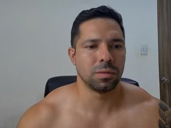 pierrevidal webcam model stream image