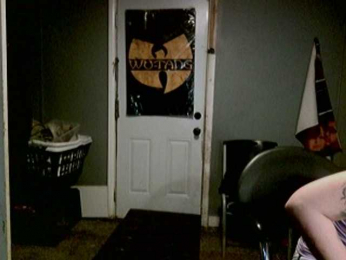 Funnyfuckas444 webcam model stream image