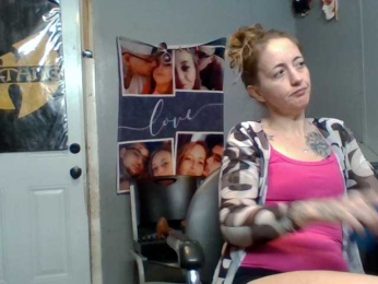 Funnyfuckas444 webcam model stream image