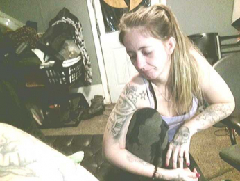 Funnyfuckas444 webcam model stream image