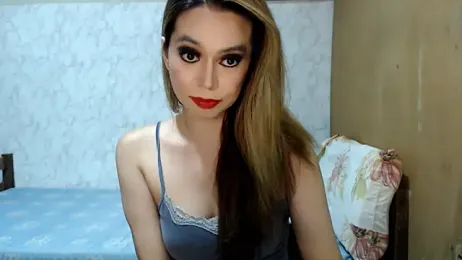 B0rn2Porn webcam model stream image