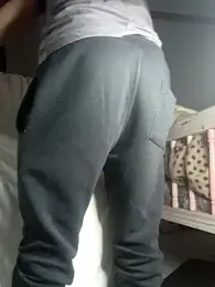 Luxuryboyy0 webcam stripchat model stream image