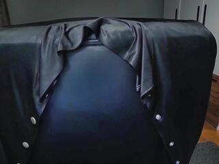 Mike Abbs webcam model stream image