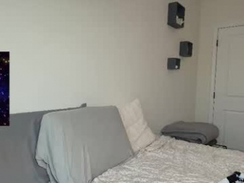 buitifulblonde webcam model stream image