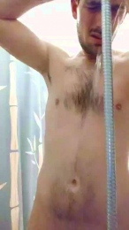 Willychaud webcam model stream image