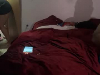 bigheadaddy90 webcam model stream image