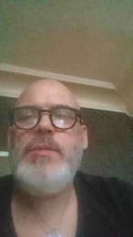 D4DLou1sX webcam model stream image