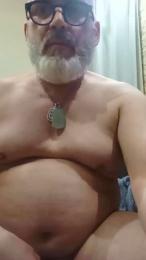 D4DLou1sX webcam model stream image