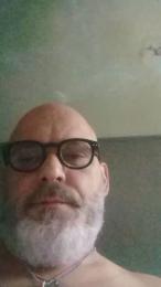 D4DLou1sX webcam model stream image