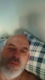 D4DLou1sX webcam model stream image