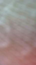 D4DLou1sX webcam model stream image