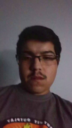 Edie98 webcam model stream image