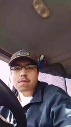 Edie98 webcam model stream image