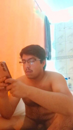 Edie98 webcam model stream image