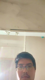 Edie98 webcam model stream image