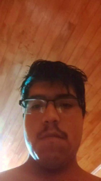 Edie98 webcam model stream image