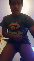 Edie98 webcam model stream image