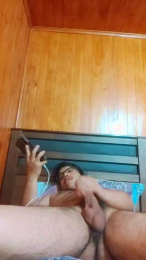 Edie98 webcam model stream image