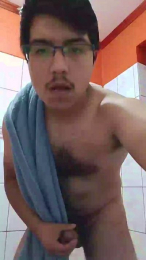 Edie98 webcam model stream image