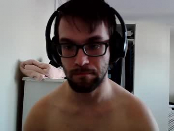 kol704 webcam model stream image