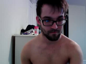 kol704 webcam chaturbate model stream image