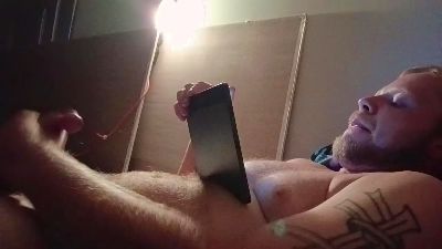 Tmoney1995 webcam model stream image